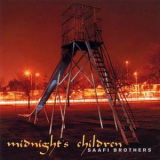 Saafi Brothers - Midnight's children '2002